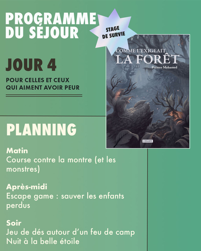 https://i.postimg.cc/kgTjSRCs/La-nouvelle-destination-baln-aire-galactique-de-l-t-Proxima-Beach-Gr-ce-sa-station-lo.jpg