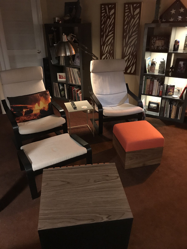 D976DB59-A625-4FEE-9E44-59AE8EDAEA43