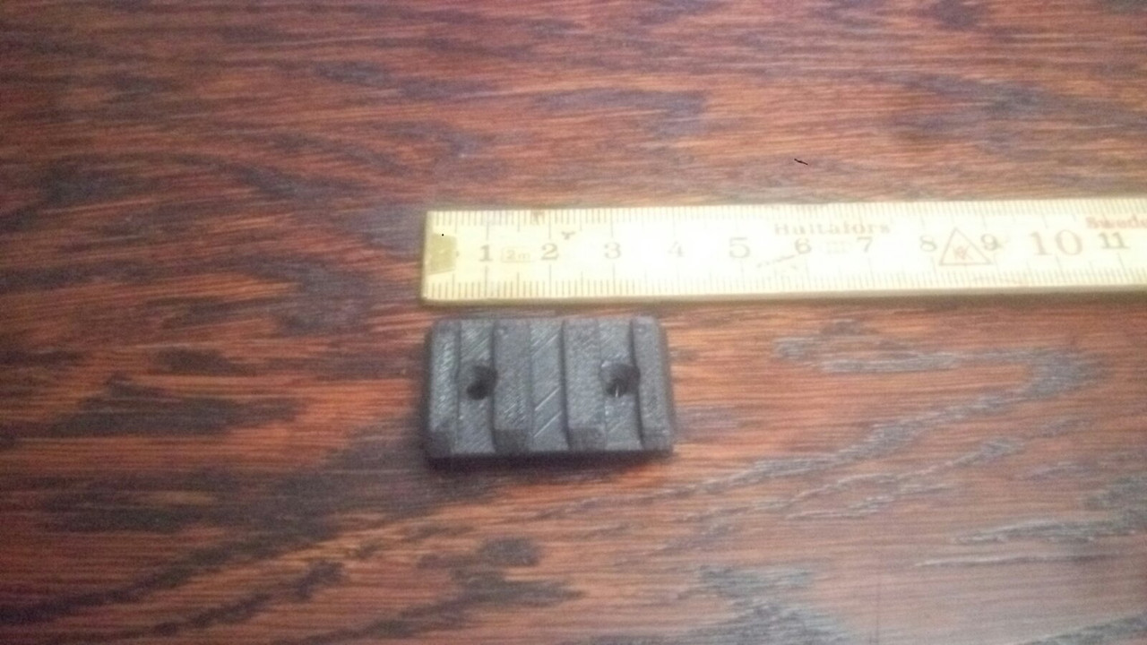 изображение_viber_2020-02-04_11-43-45