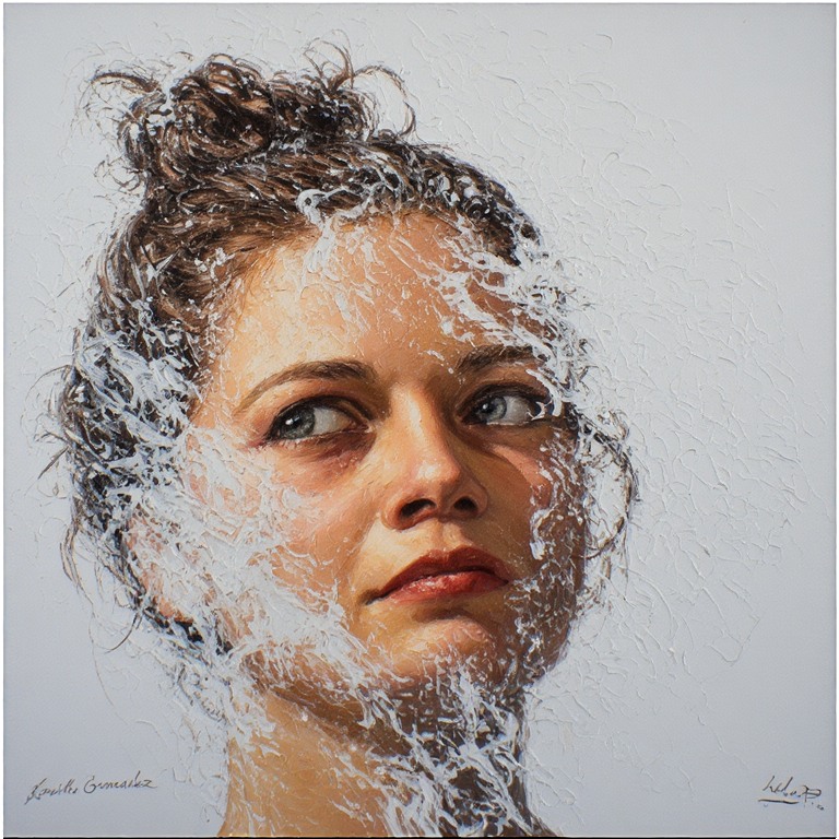 breathtaking-oil-painting-Jos