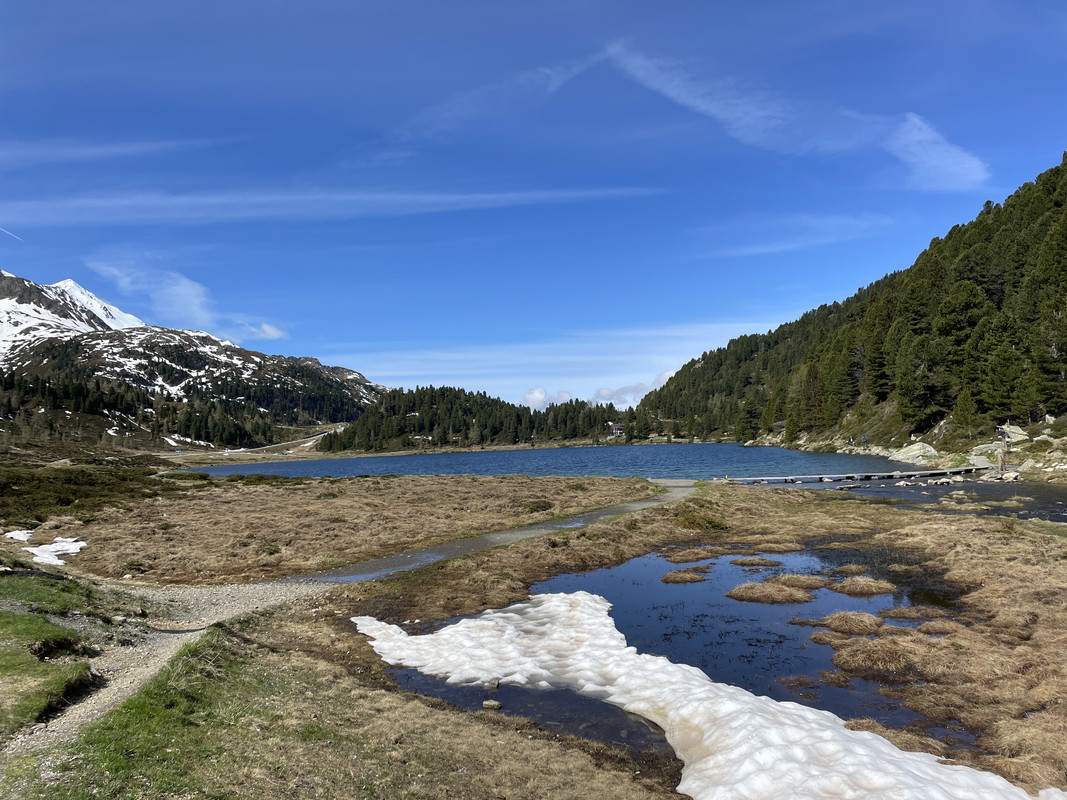 IMG_3012