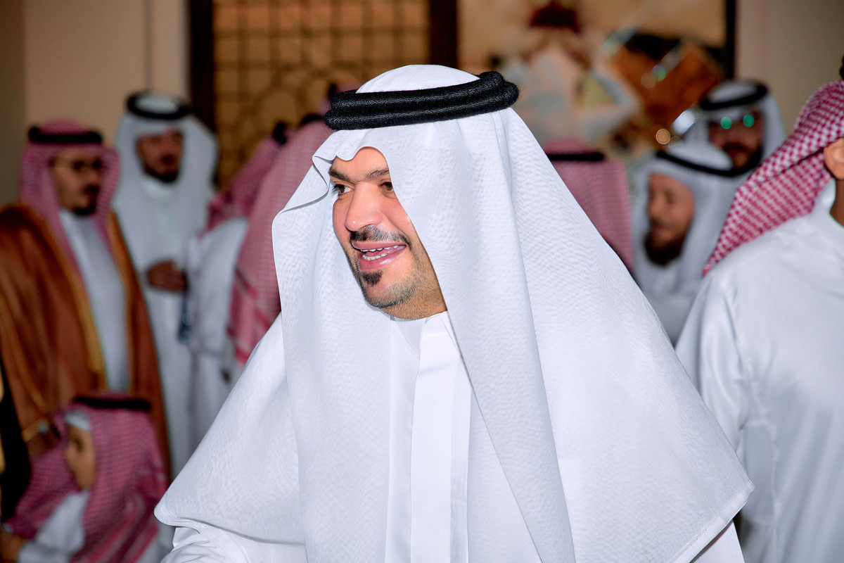 freelancers-J68-A0645