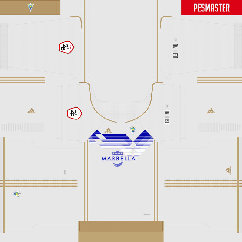 FDC1E8D1-7068-4545-8A24-48C525ECAC85