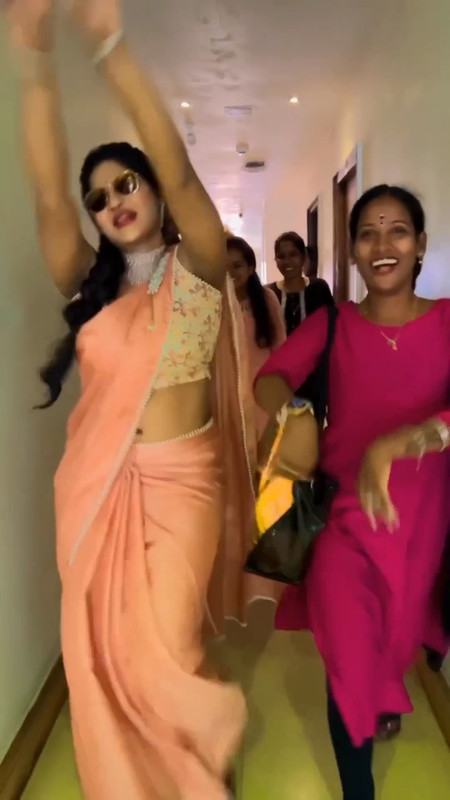 rp_merge_168.mp4_snapshot_00.13_[2023.04.08_12.22.57]