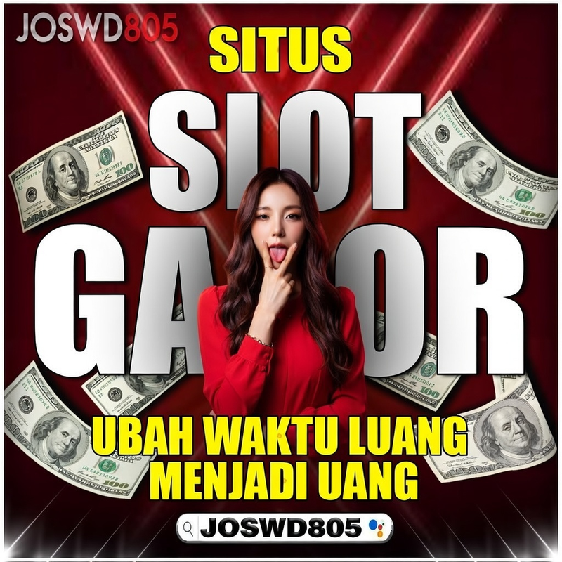 Galaxy A07 Front Black 