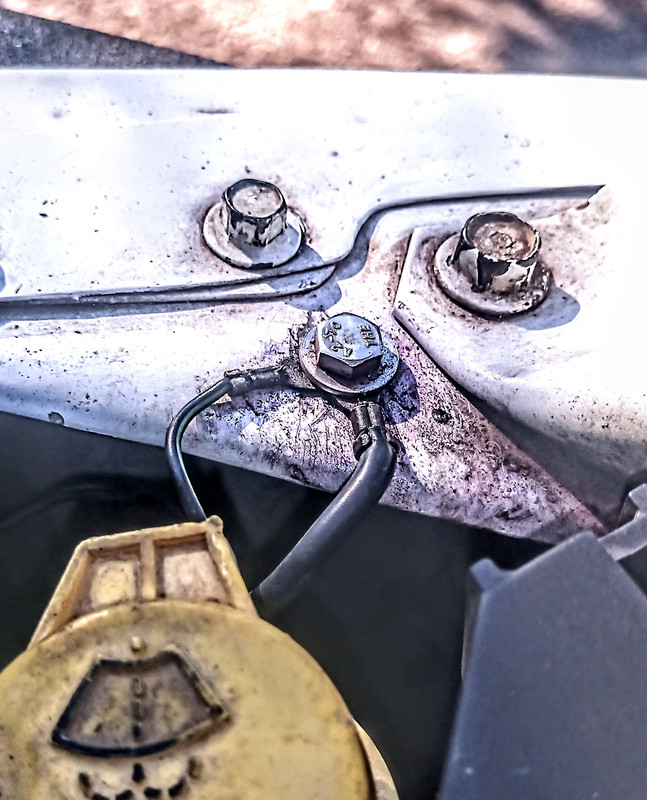 IMG_20211127_122146~2