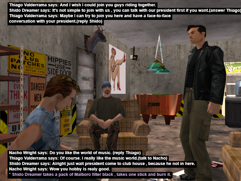 SSRP-1775284874194.png