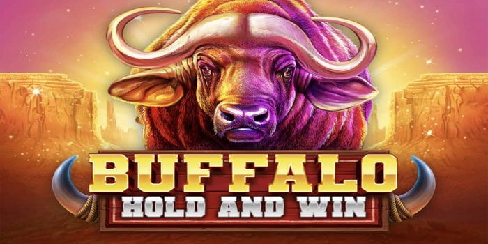 Cara Mudah Mendapatkan Jackpot Di Slot Wings of Iguazu