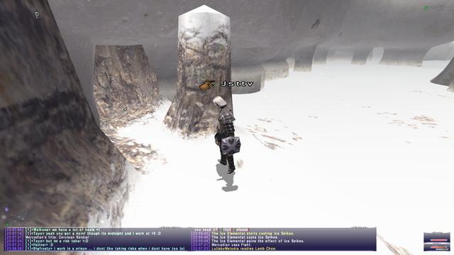 SH35.png
