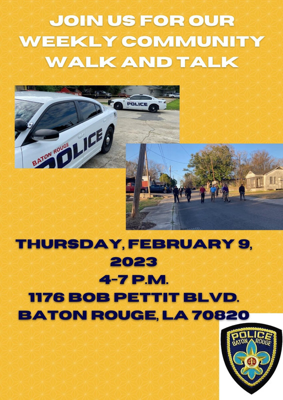 Gun battle erupted outside Tigerland convenience store. Page 2 OT