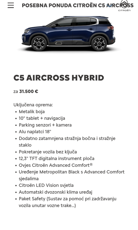 Screenshot_20241210-151839