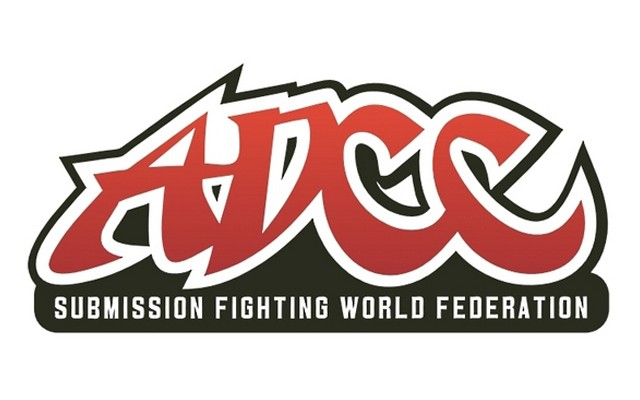 Правилник на ADCC