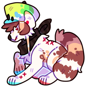 4354343_xX3agE6y2WQJvtN