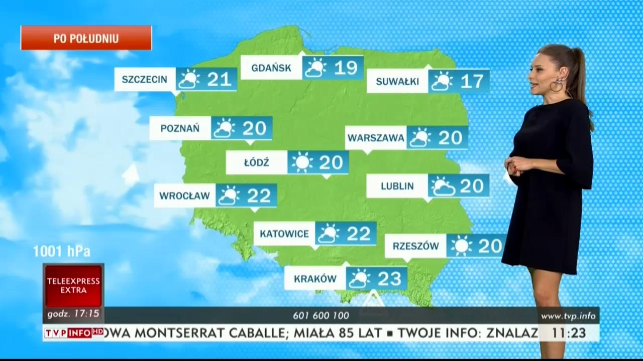 V0323_20181013_070243.mp4_snapshot_04.46_[2018.10.31_00.49.53]