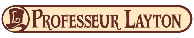 Professeur_Layton_Logo