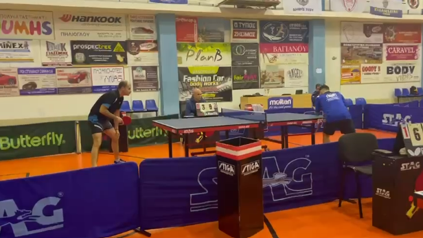 ΟΙ ΝΙΚΗΤΕΣ ΣΤΑ ΠΕΡΙΦΕΡΕΙΑΚΑ ΠΡΩΤΑΘΛΗΜΑΤΑ ΕΦΗΒΩΝ-ΝΕΑΝΙΔΩΝ 2024-2025 