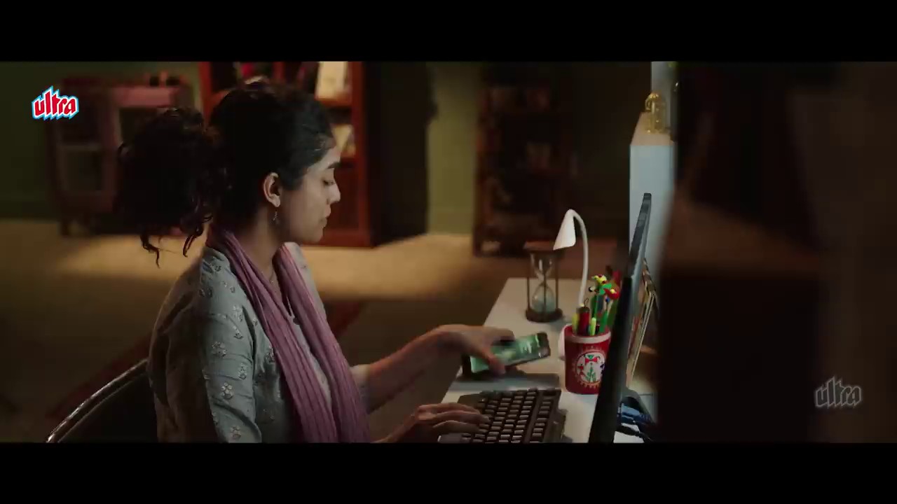 Nerkonda-Paarvai-2019-WEBRip-Hindi-720p-x264-AVC-AAC-2-0-mkv-0000