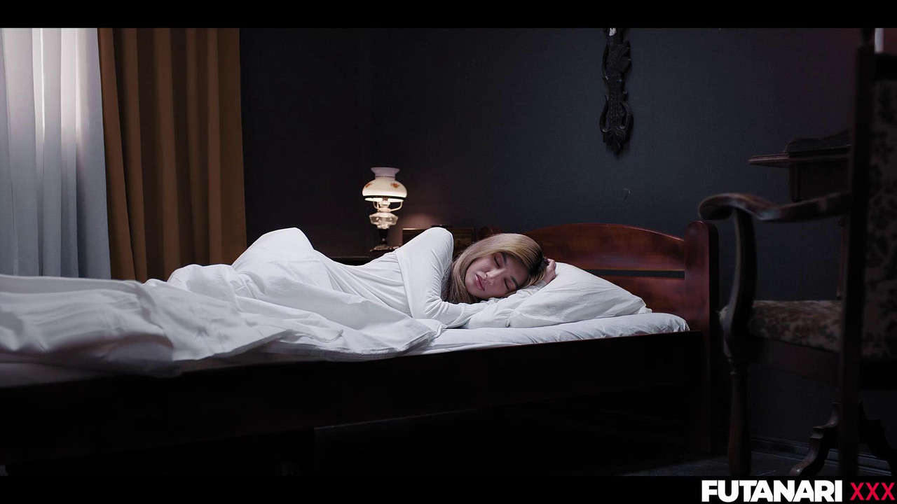 vlcsnap-2024-04-02-20h18m13s952