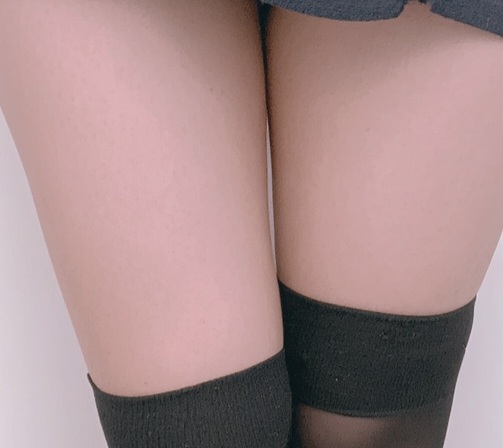 Beelegs.jpg