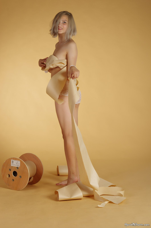 MarvelCharm_Lena-Happy-102