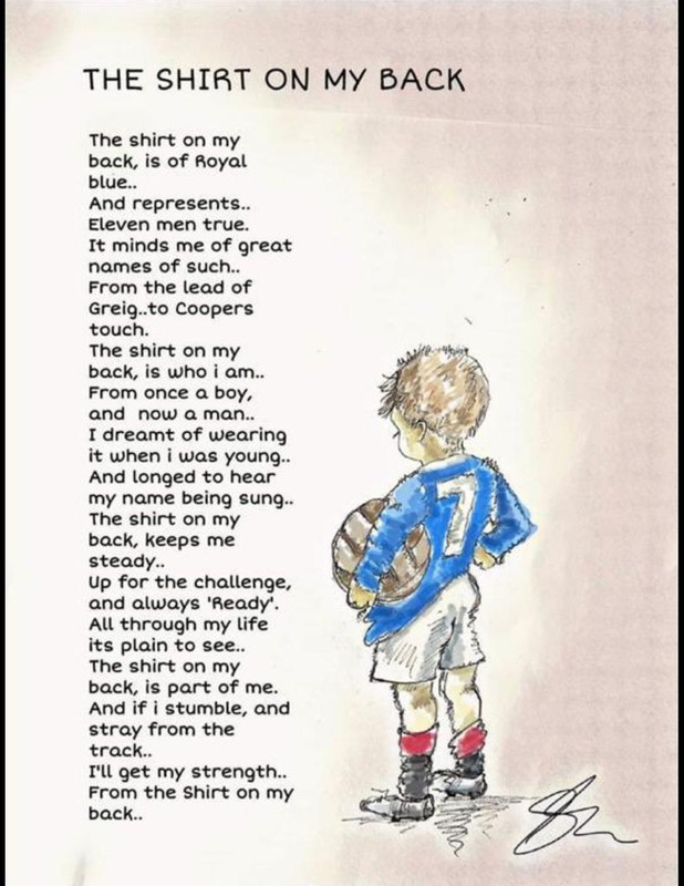 ce249467-2f6b-44f6-a401-bf571e19faae