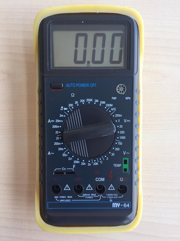 b67290fe-ce37-4823-9bb2-52342cebe7f4