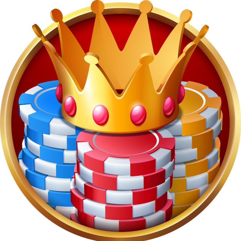 DEPOSIT VIA QRIS