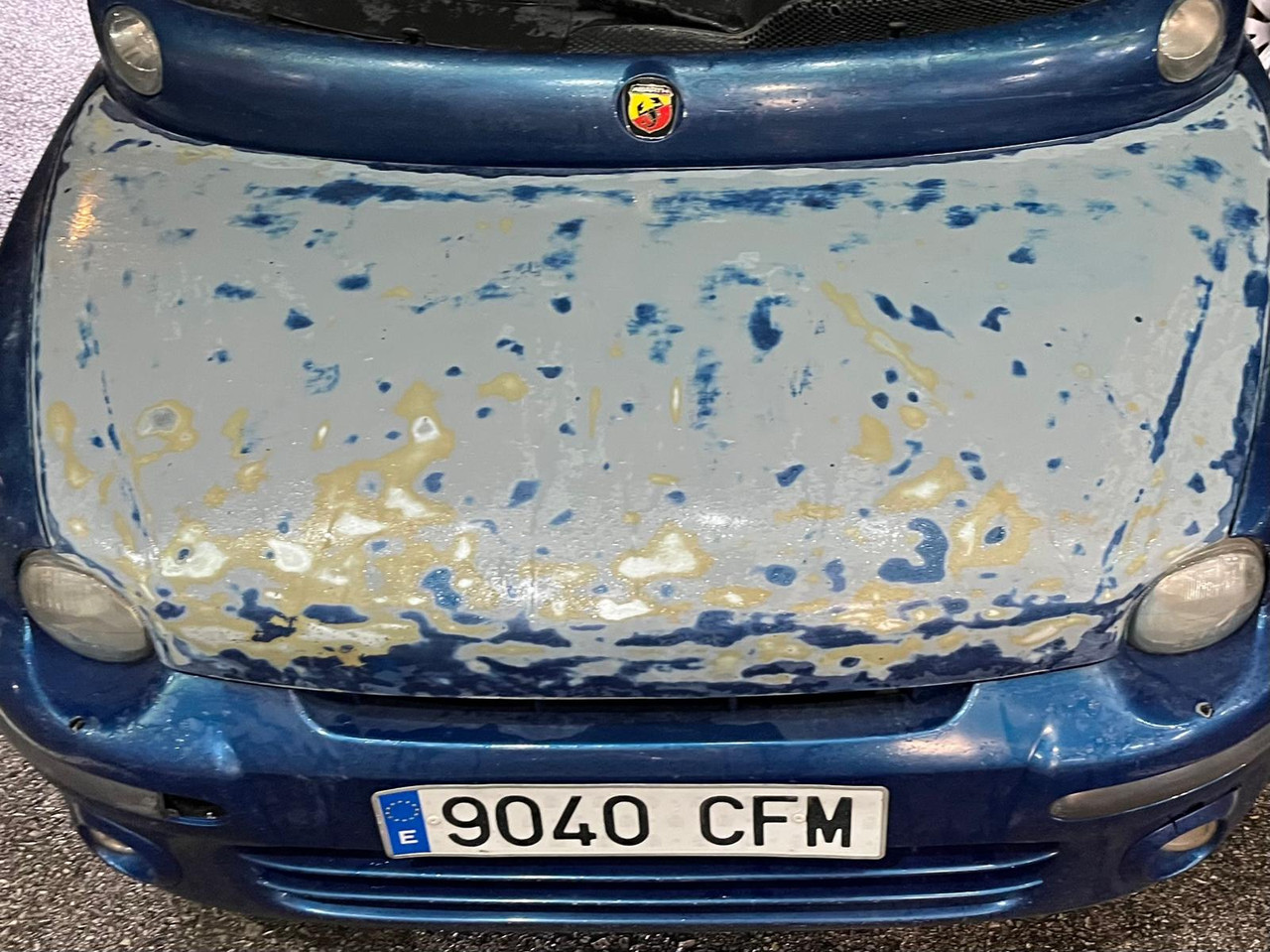 Whats App Image 2026 03 14 at 21 38 02