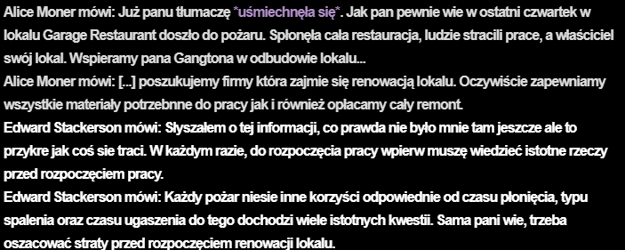 b2.png