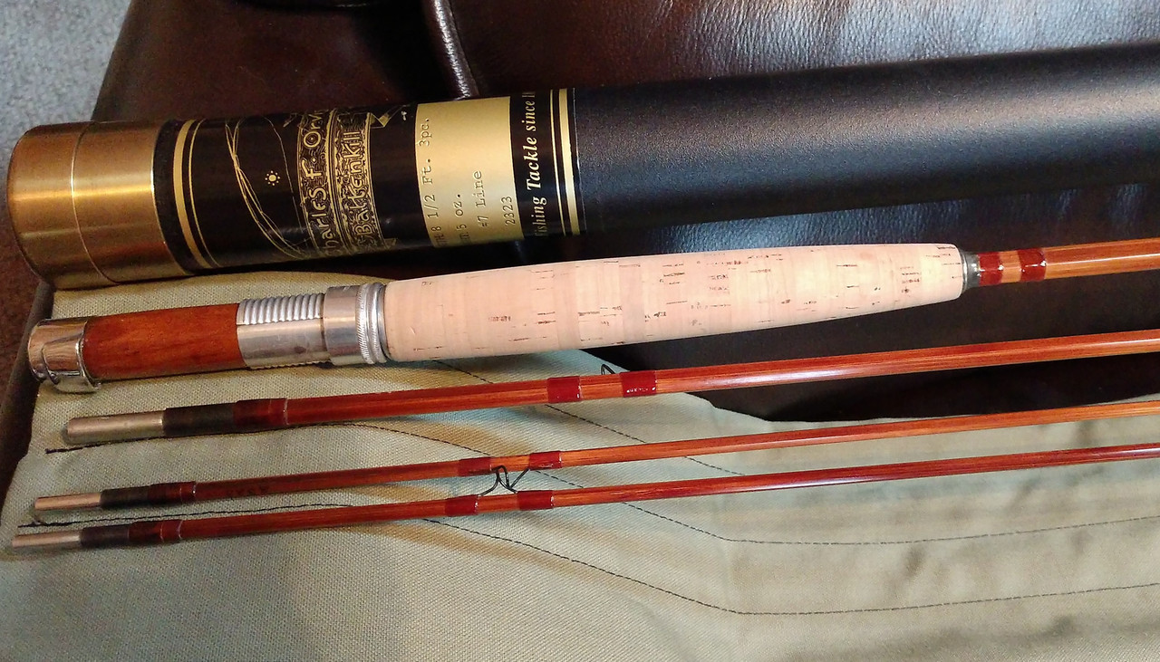 IMG_20181116_101045647_2