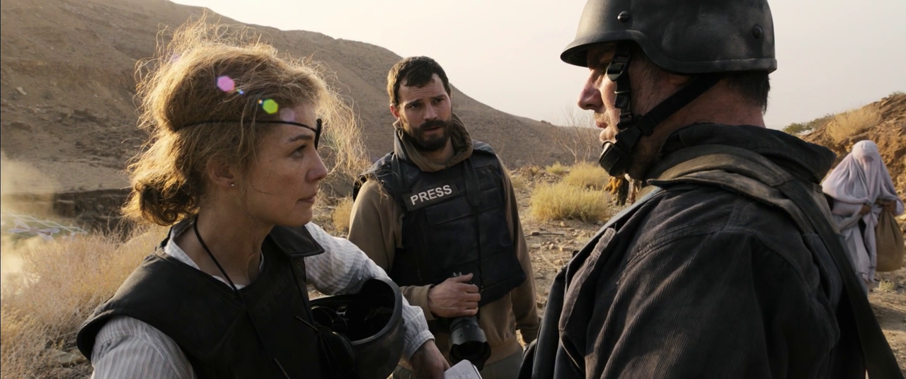 vlcsnap-2024-02-04-13h00m53s524