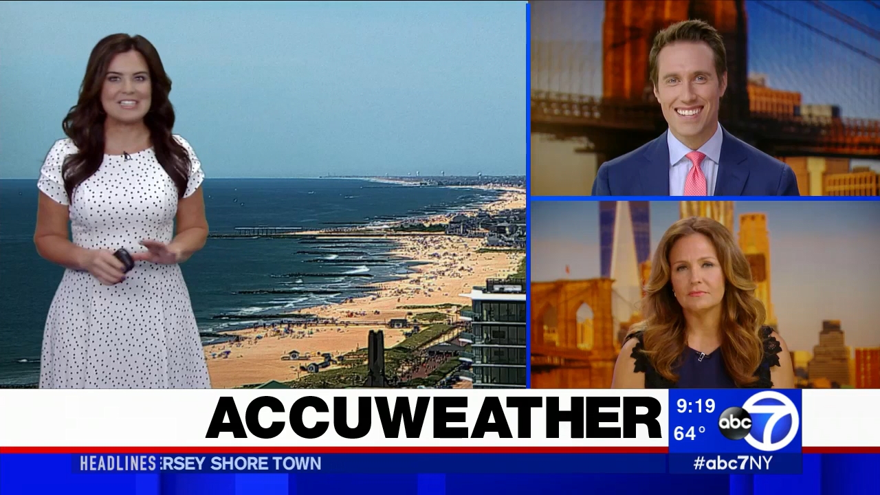 13 June - 14.00.00 - Eyewitness News This Morning..ts_snapshot_00.20.47.702