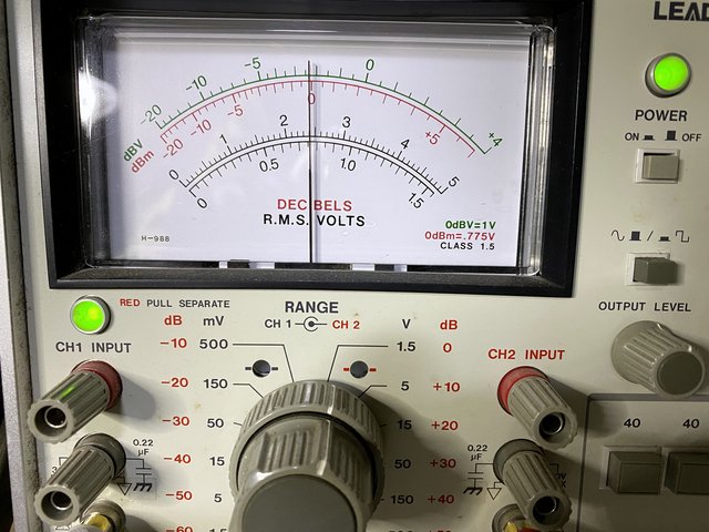 [Bild: Foto-23-03-22-16-37-41.jpg]