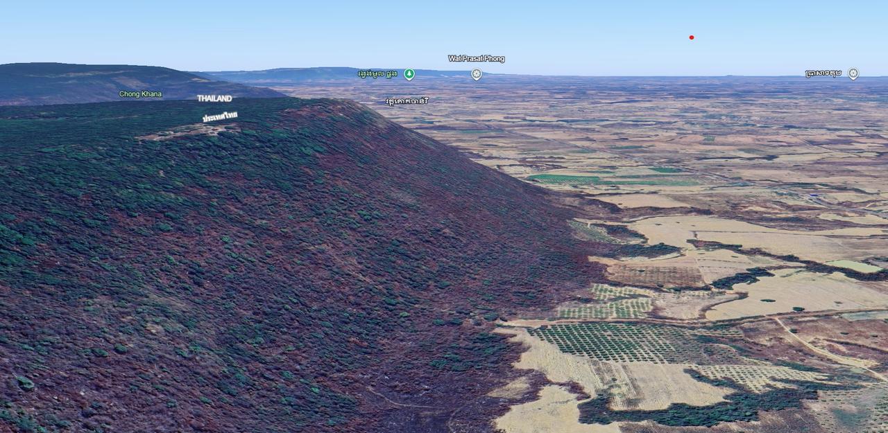 Screenshot 2026 01 02 013248