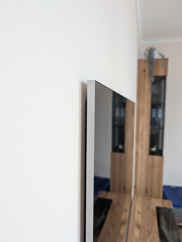 PXL 20260121 101132034