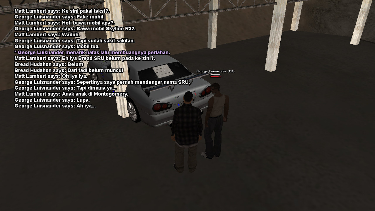 samp-25-07-2021-19-09-14.jpg%5B