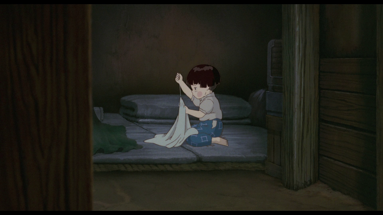 vlcsnap-2023-10-28-20h25m05s165