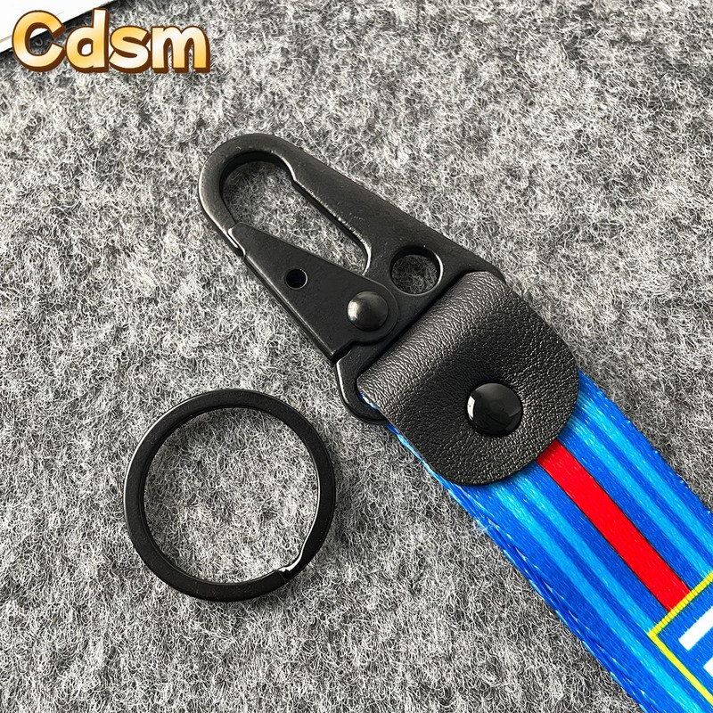 4a2e40881aa740ea85fa180ba3eedc53