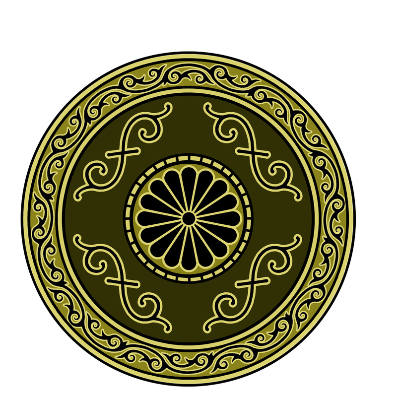 ornament