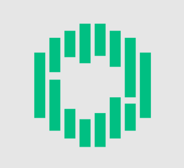 icon O