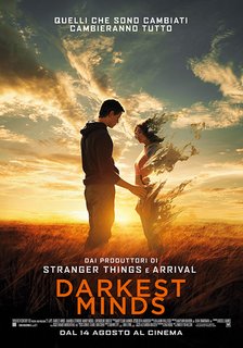 Darkest Minds (2018).mkv BDRip 576p x264 AC3 iTA-ENG
