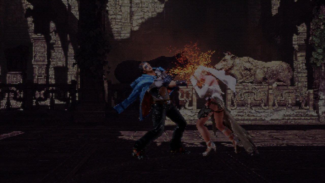 Tekken-7-Screenshot-2018-10-04-04-15-38-35-compressed