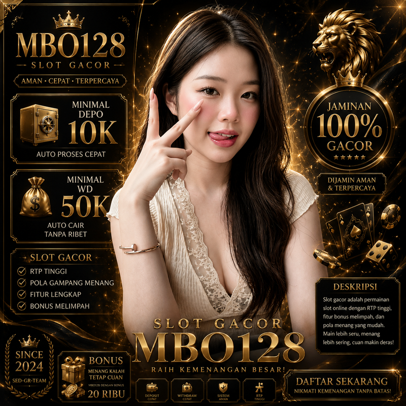 Galaxy A07 Front Black 
