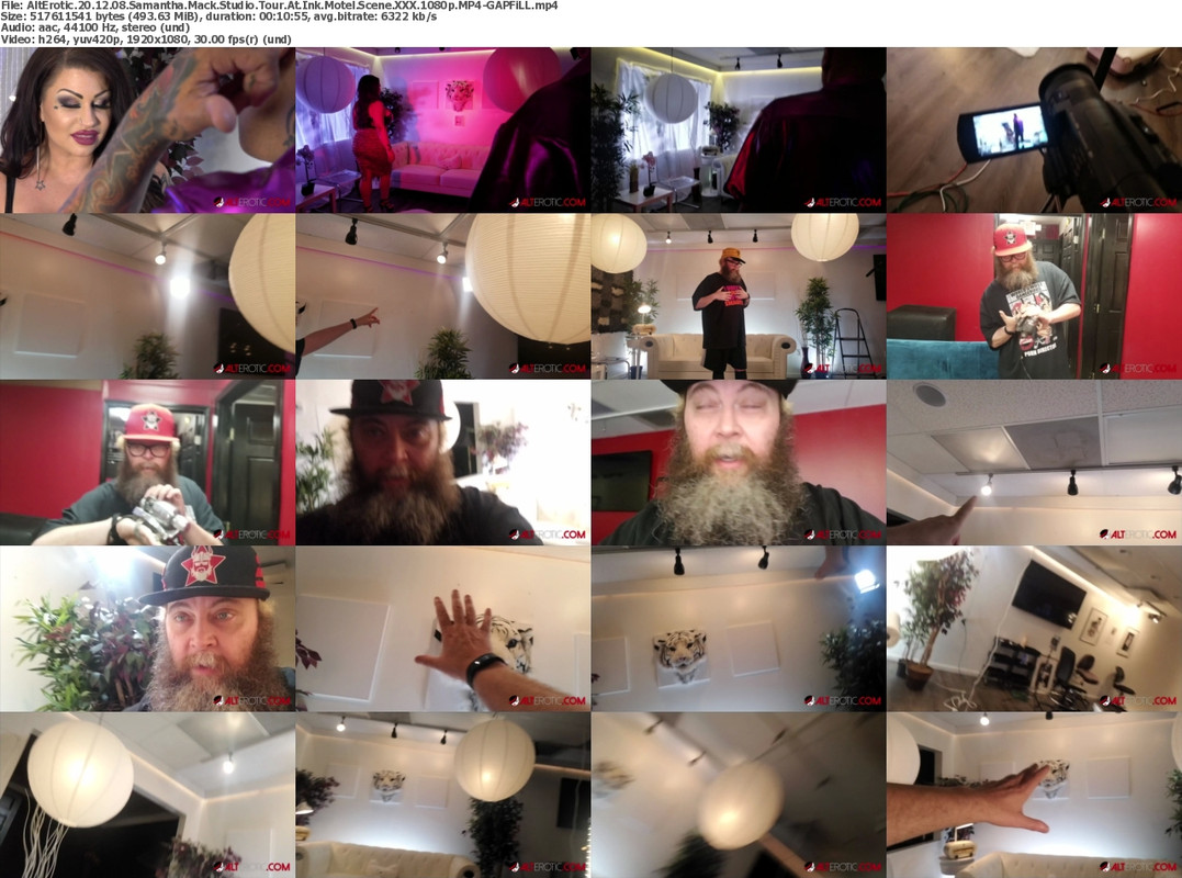 17092023091528screenshot