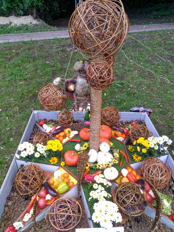 город-сад 2017-1-10