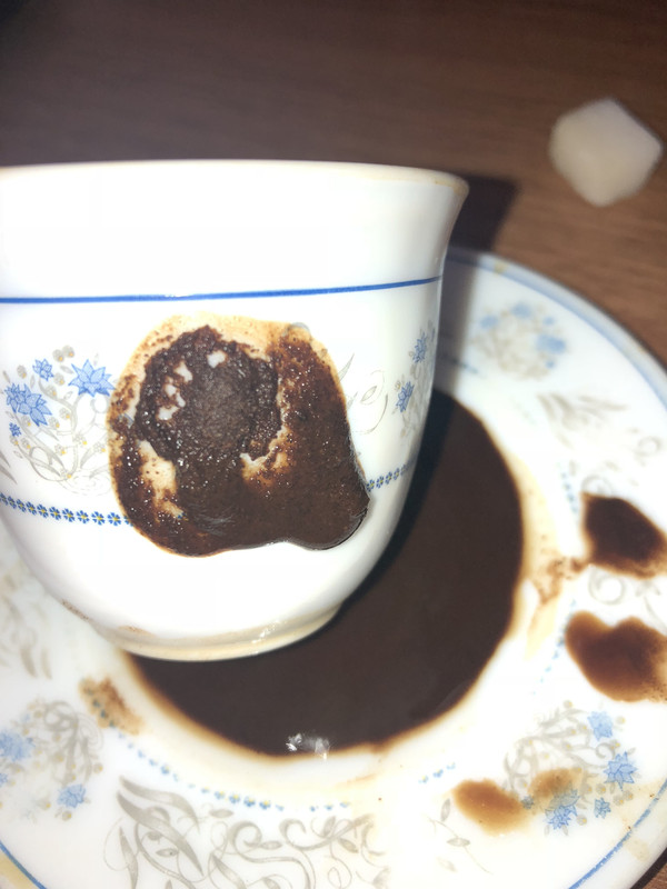 A3CC5111-A207-4FEB-A5D7-5D931BB1C0A2