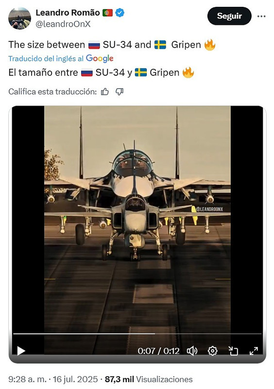 aaaa-Sin-t-tulo.jpg