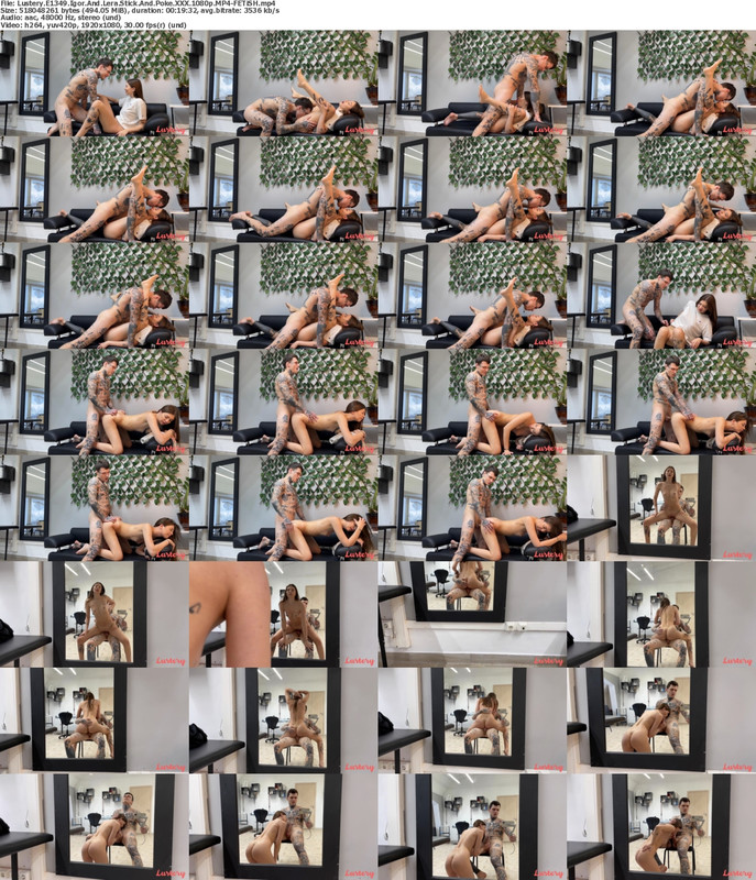 16042024110224screenshot