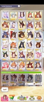 10534577 e725946e89ffb770ec683c3