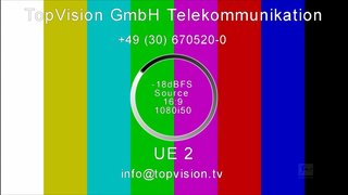 D379-GLDB-Main20240914-135432.jpg
